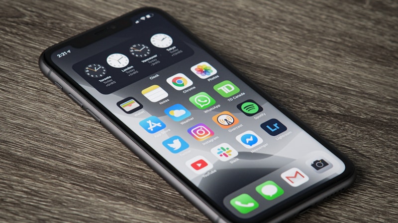 What Makes a Great Softphone in 2026