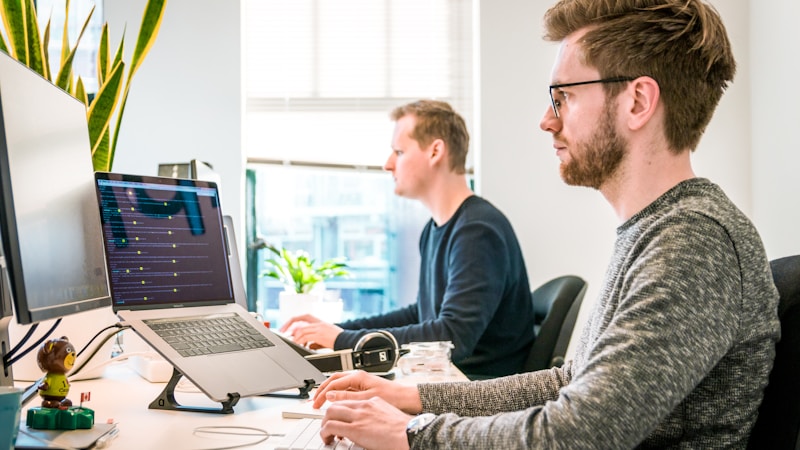 Why Businesses Are Switching to VoIP in 2026