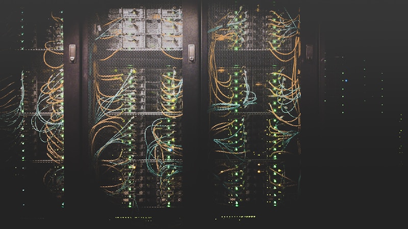 WebRTC vs SIP: Understanding the Difference
