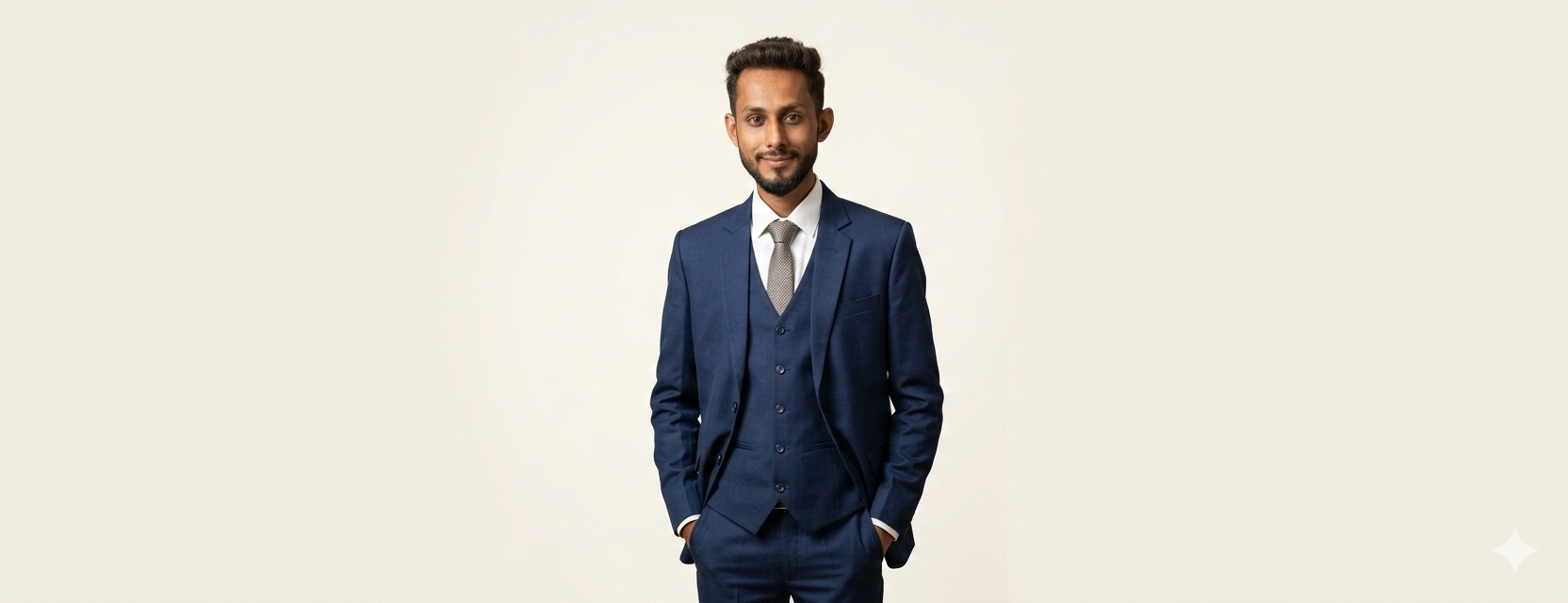 Ravi Sosa